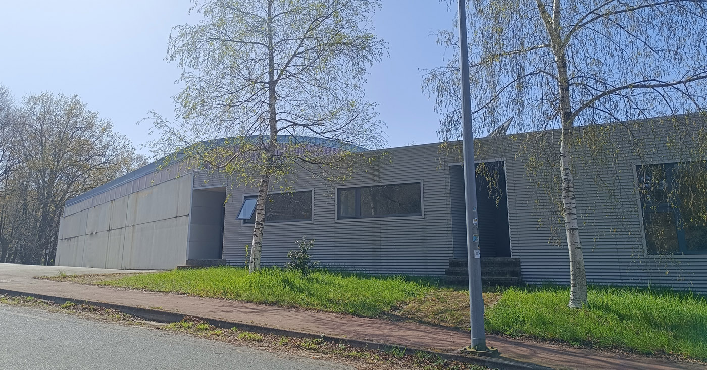 Arzeos Factory 2